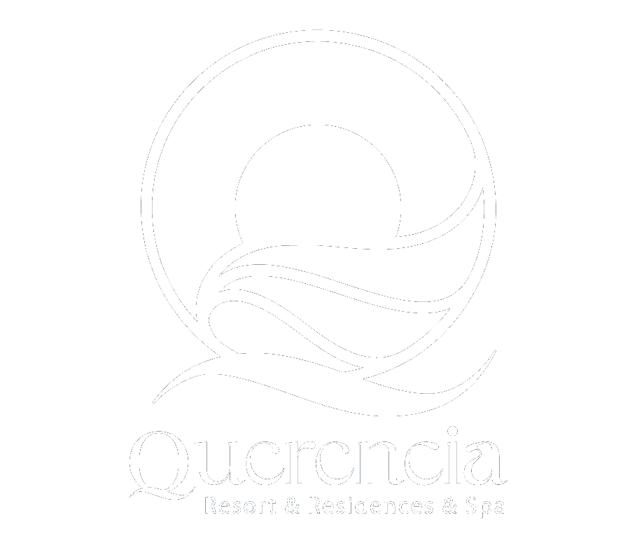 Querencia